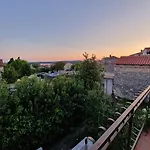 Pensión D&d 5 Pula