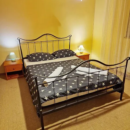 D&d 5 بيت ضيافة بولا