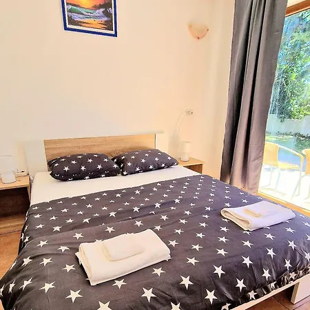 D&d 5 بيت ضيافة