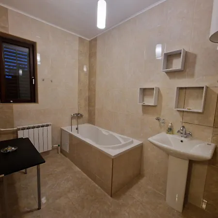 D&d 5 بيت ضيافة بولا